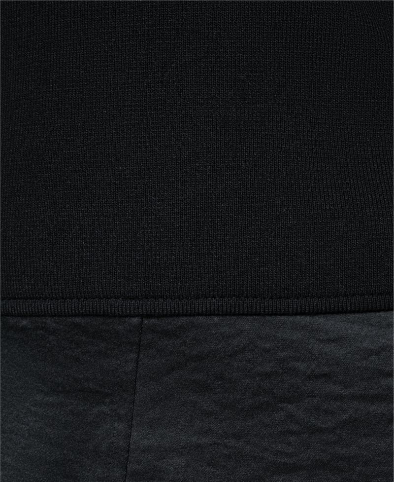 Women's Media Midi Dress