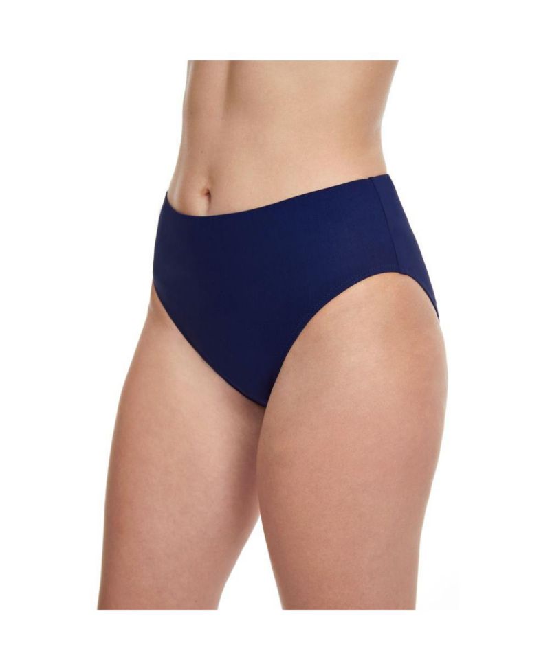 Women's Tutti Frutti Seamless Classic Swim Bottom Swimsuit