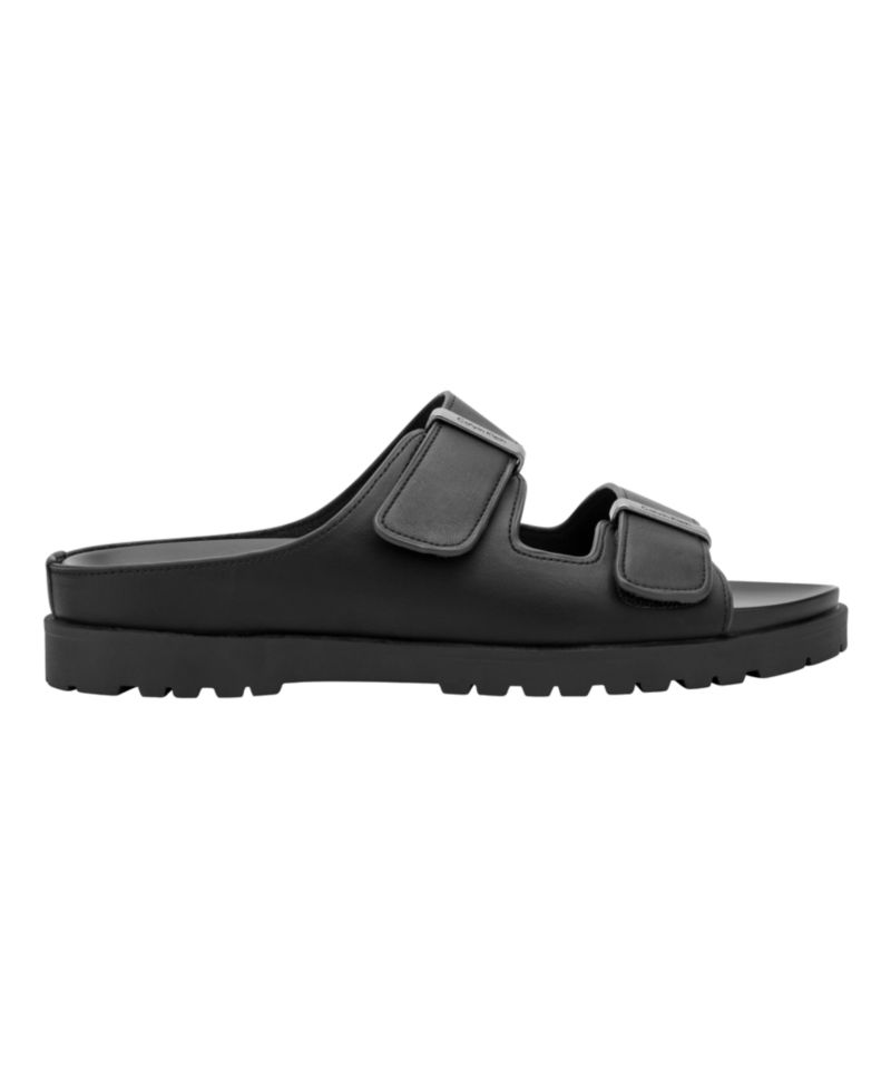 Мужские повседневные слипоны Ronee Slip-On