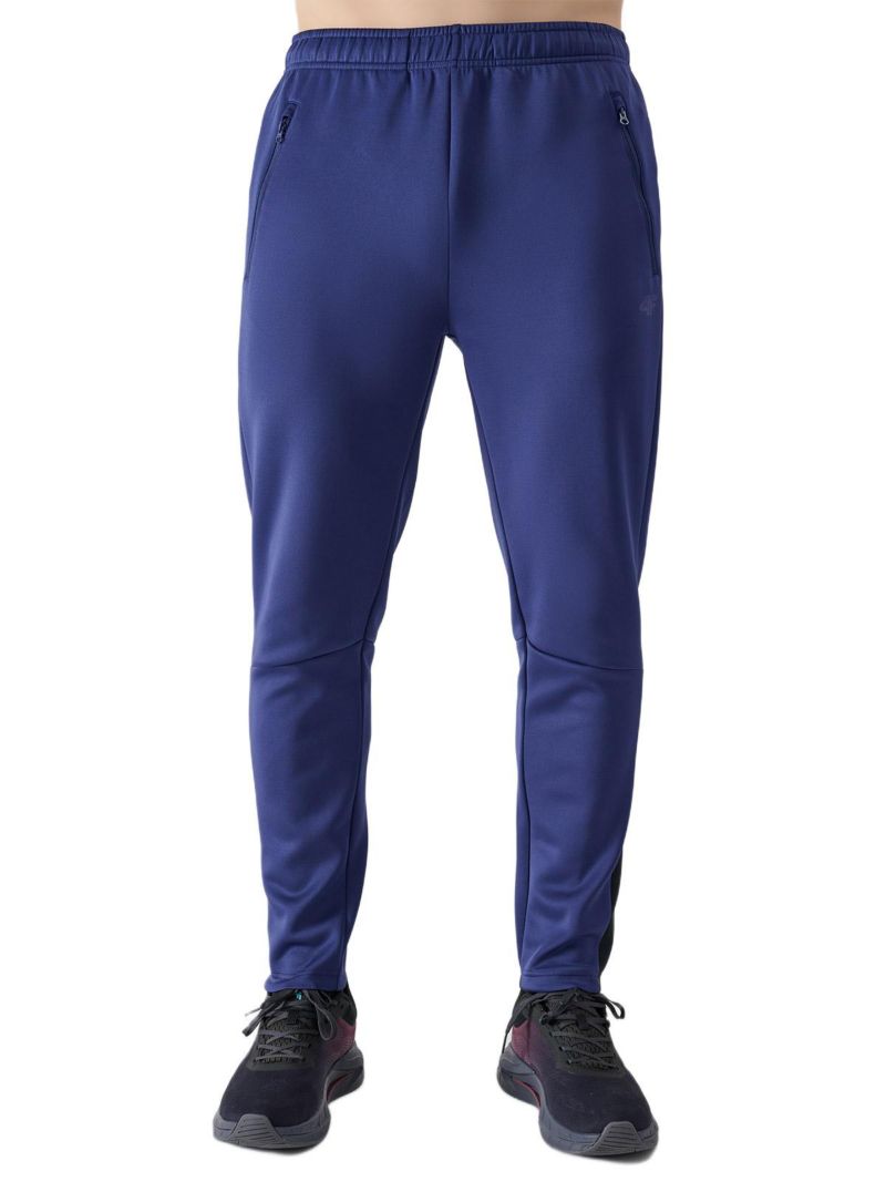 Men's Quick Dry Training Pants