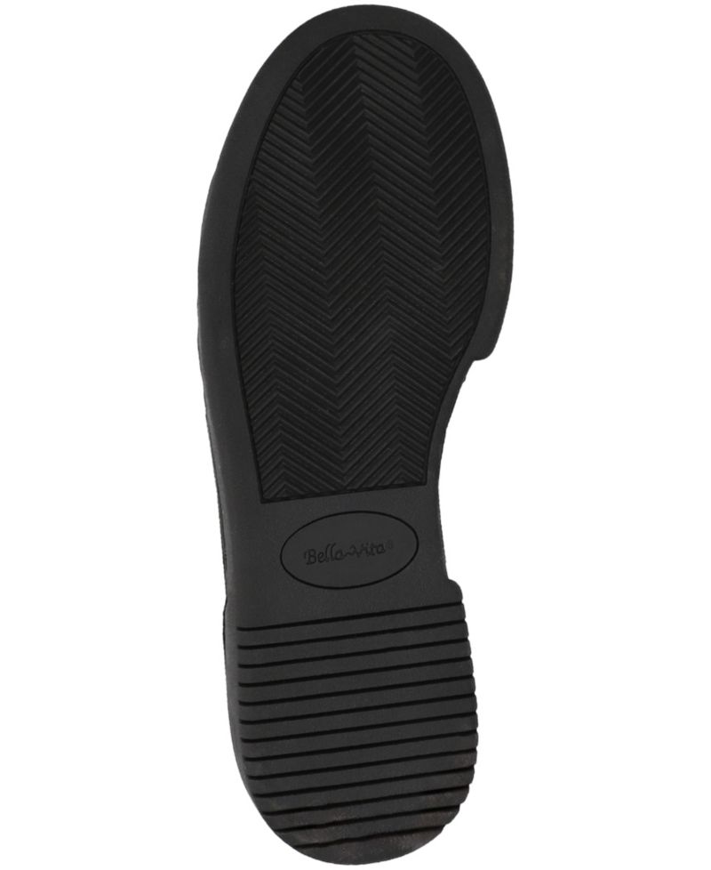 Women's Abagale Lace-Up Sneakers