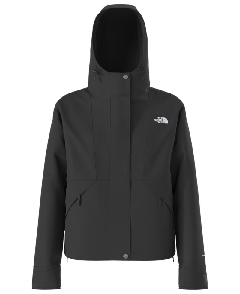 Women's Reign On 2 Waterproof Rain Jacket