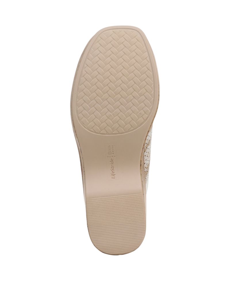 Women's Very Ready Slide Sandals