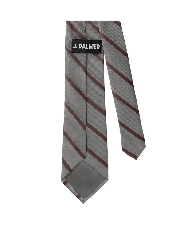 Men's Cleveland Browns Game Day Tie