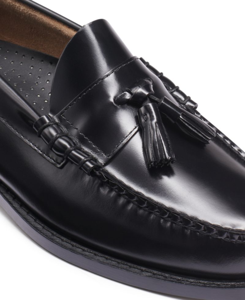 Men's Lennox Weejuns® Tassel Loafers