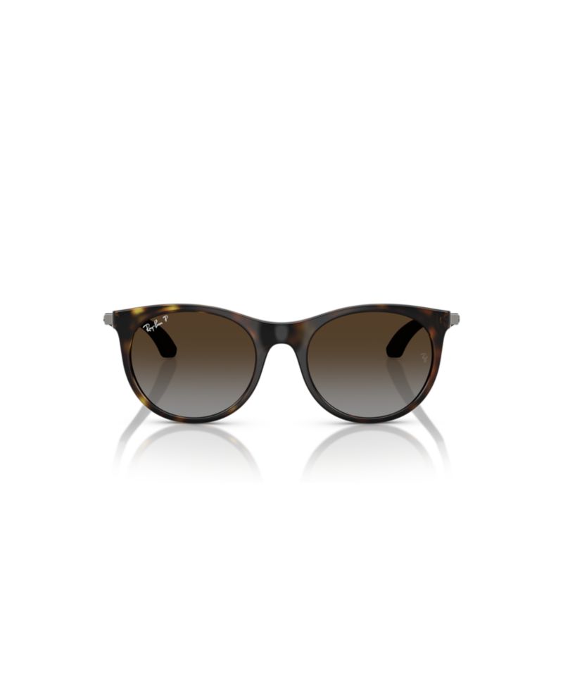 Kids Phantos Sunglasses, 0RJ9082S (Ages 11-13)