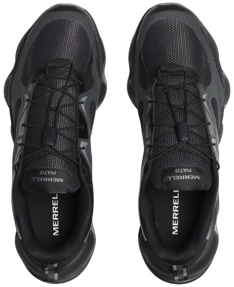 Men's SpeedARC Matis Sneaker
