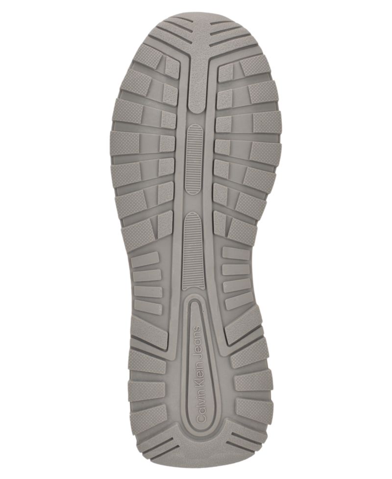 Women's Geneo Lightweight Knit Slip-On Sneakers