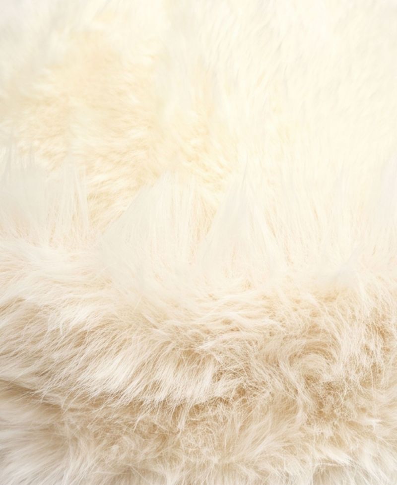 Polyester Pull-On Beanie Hat