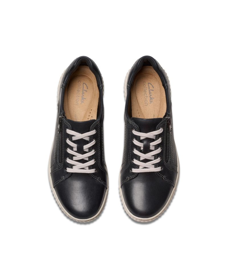 Collection Caroline Janna Casual Comfort Shoes
