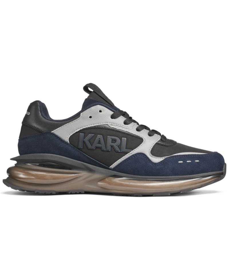 Men's Gildas - Runner