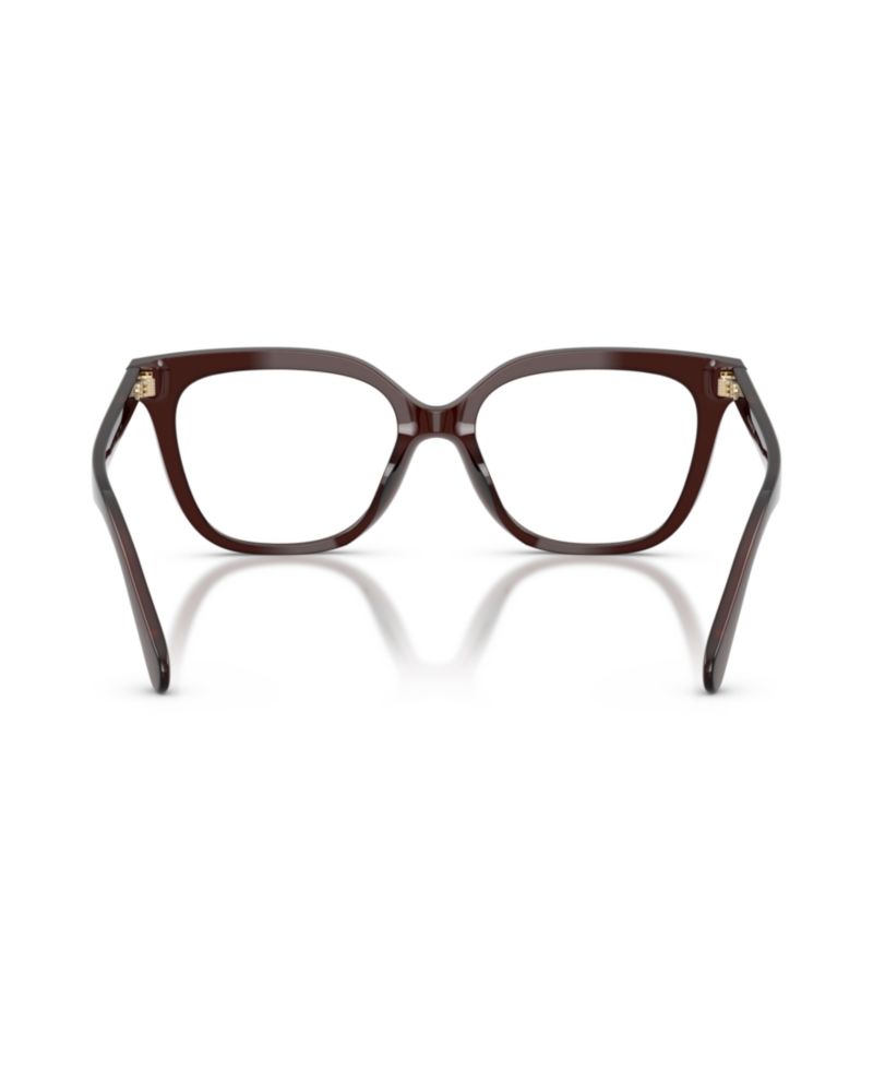 Women's Eyeglasses, HC6302U