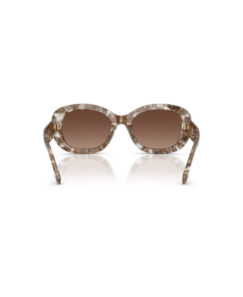 Women's Polarized Sunglasses, TY7226U