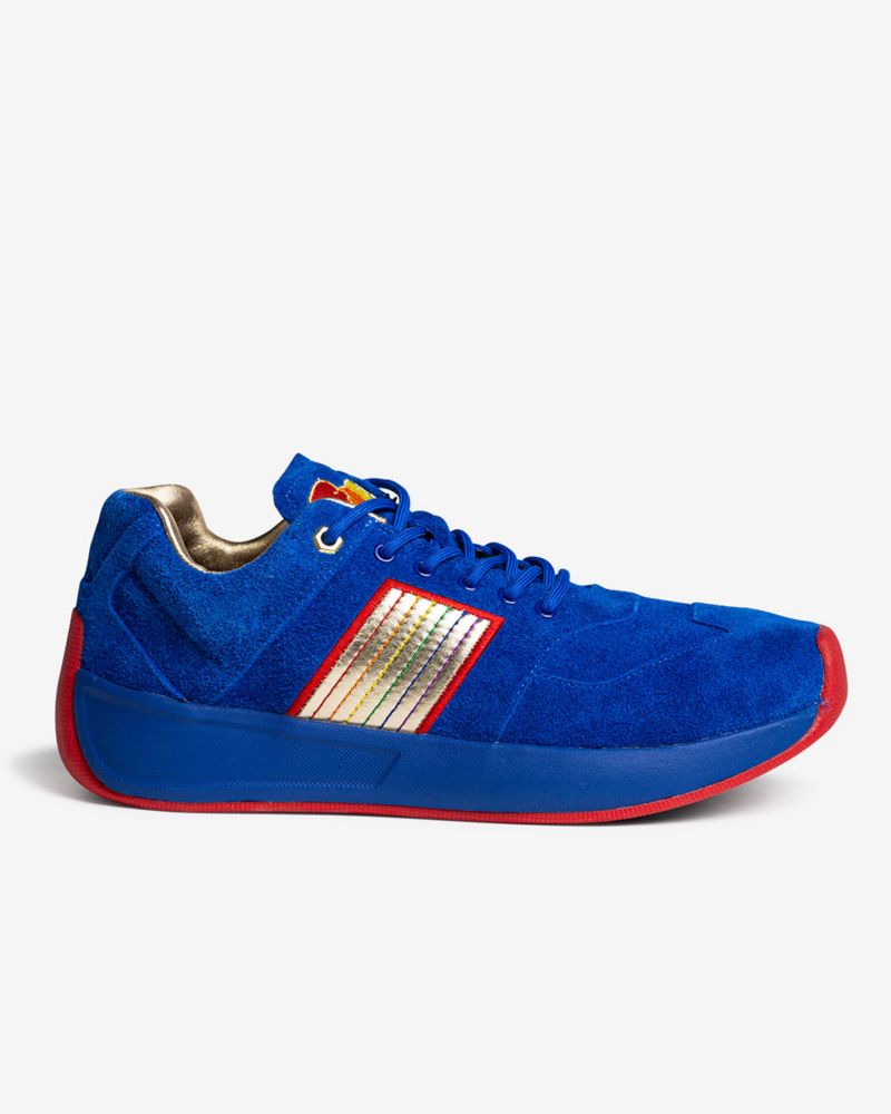 Men's Brites Sneaker