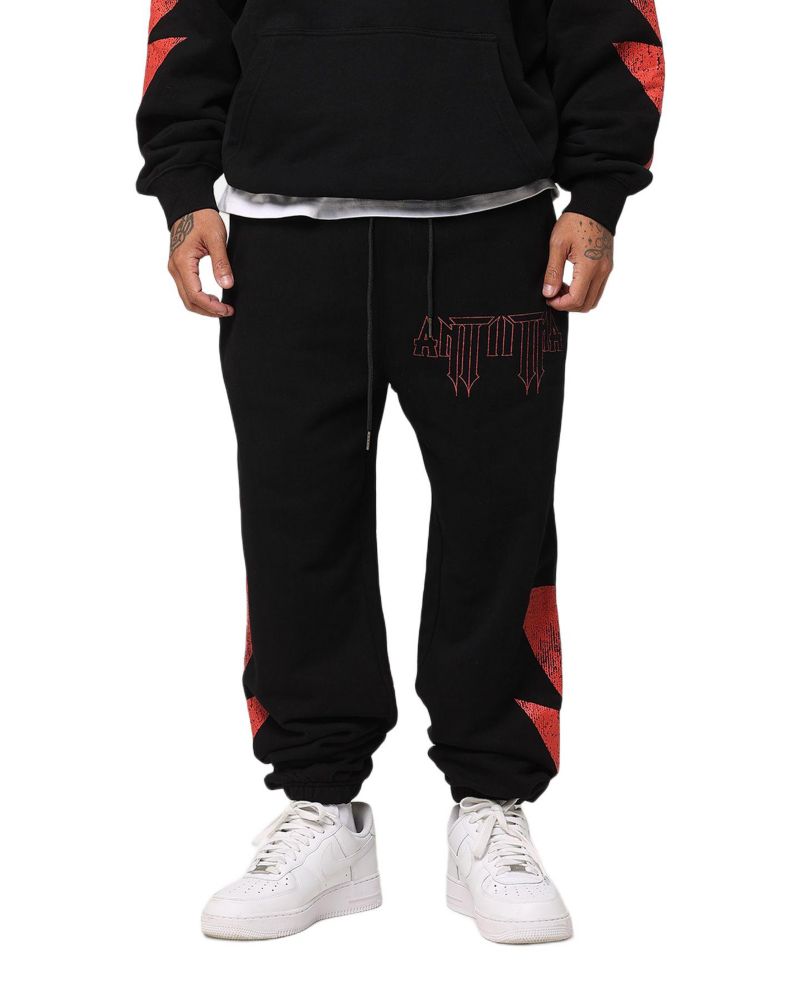 Men's Ares Sweatpant