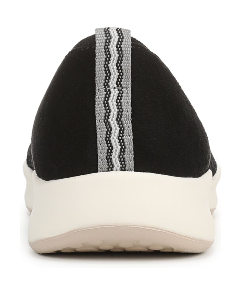 Women's Unity Slip On Flats