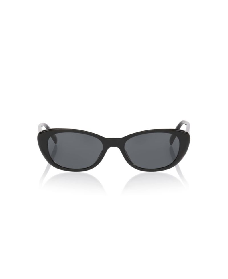 Women's Cat Eye Sunglasses, SL822 YS000876