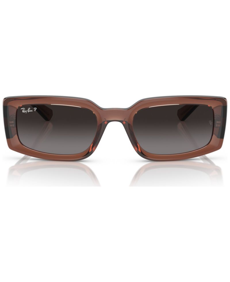 Unisex Polarized Sunglasses, Kiliane