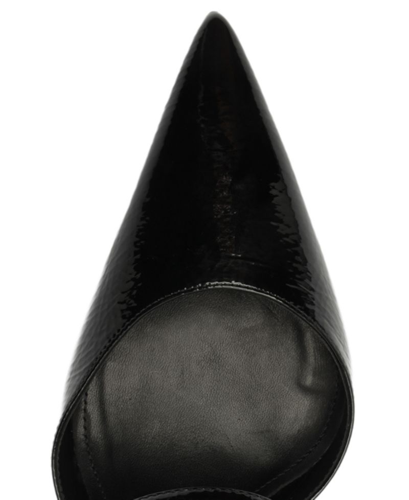 Women's Laureen Slip-On Pumps