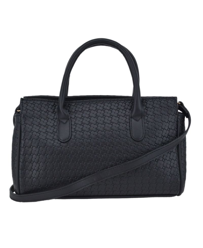 Women's Otto Small Satchel Bag
