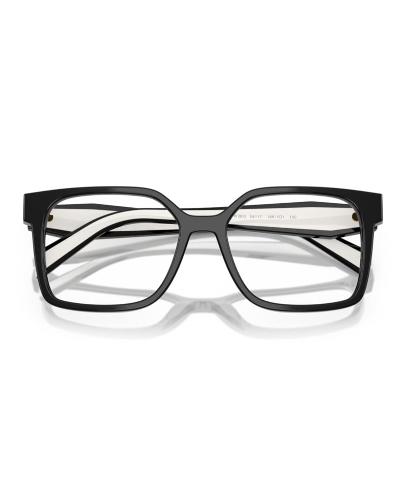 Women's Eyeglasses, PR B03V