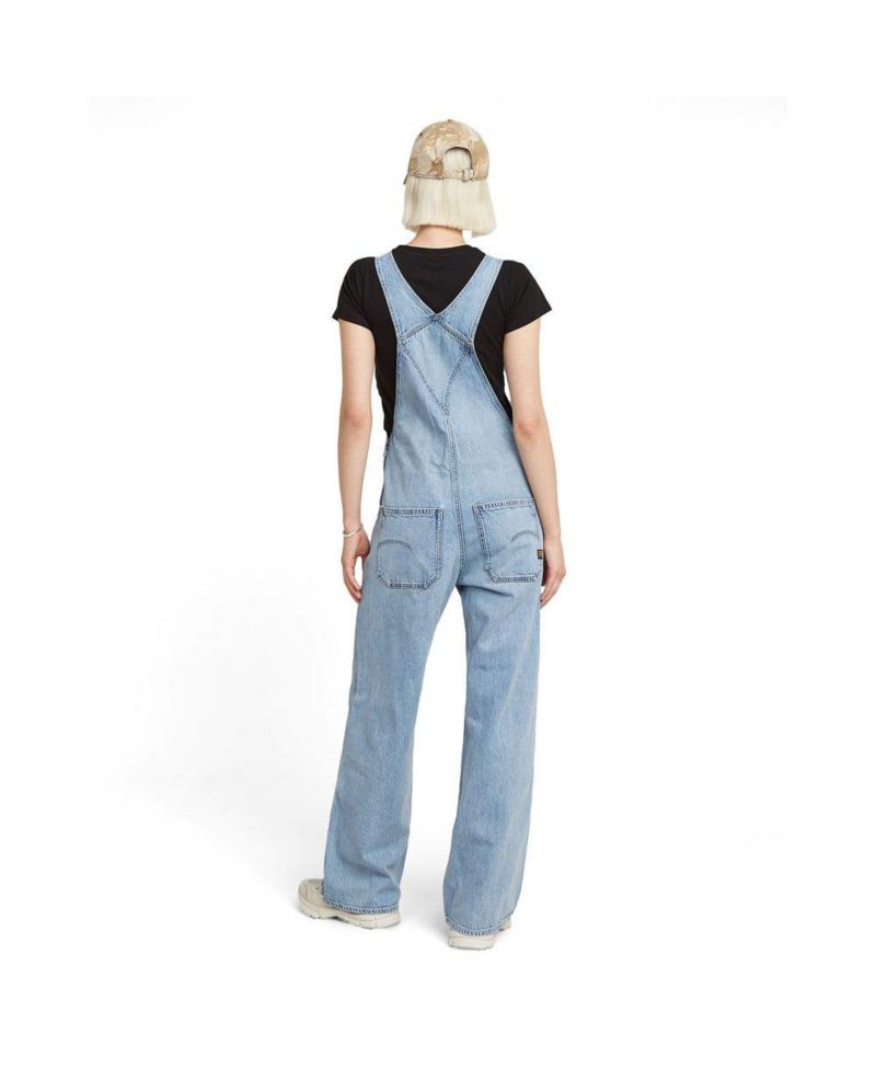 Women's Kafey Ultra High Skinny Jeans