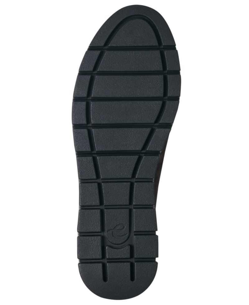 Women's Velia eFlex Slip-On Penny Loafers