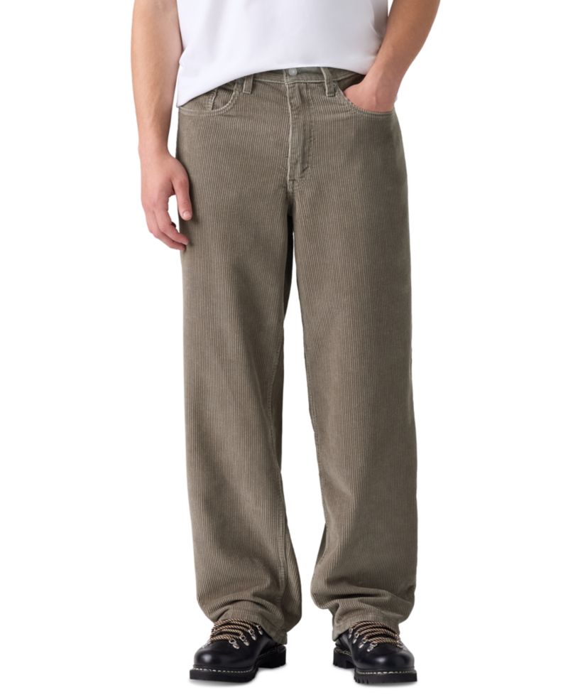 Men's 578 Baggy Jeans