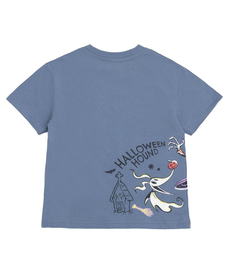 Boys(7-16) 2 Pack T-Shirts