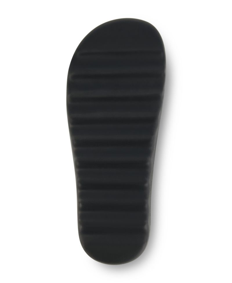 Men's Sacha - Slide