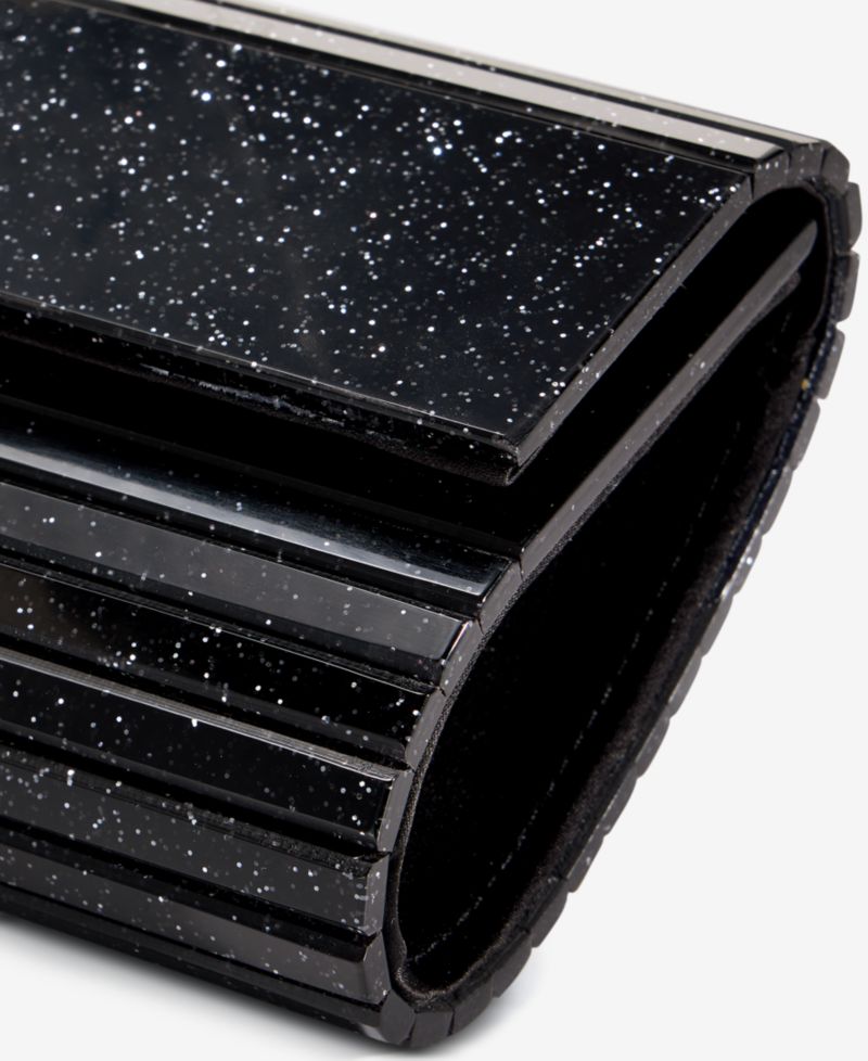 I.N.C. International Concept Small Sparkle Clutch