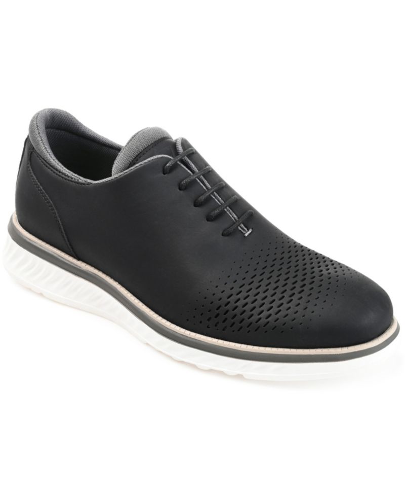 Men's Demar Casual Dress Shoes
