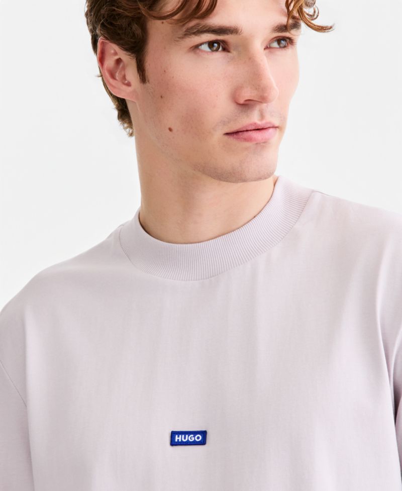 Men's Nieros T-Shirt