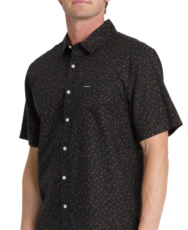 Men's Mesa Meadow Classic Shirt