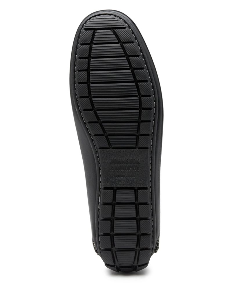 Men's Cort Moc Venetian Driving Loafers