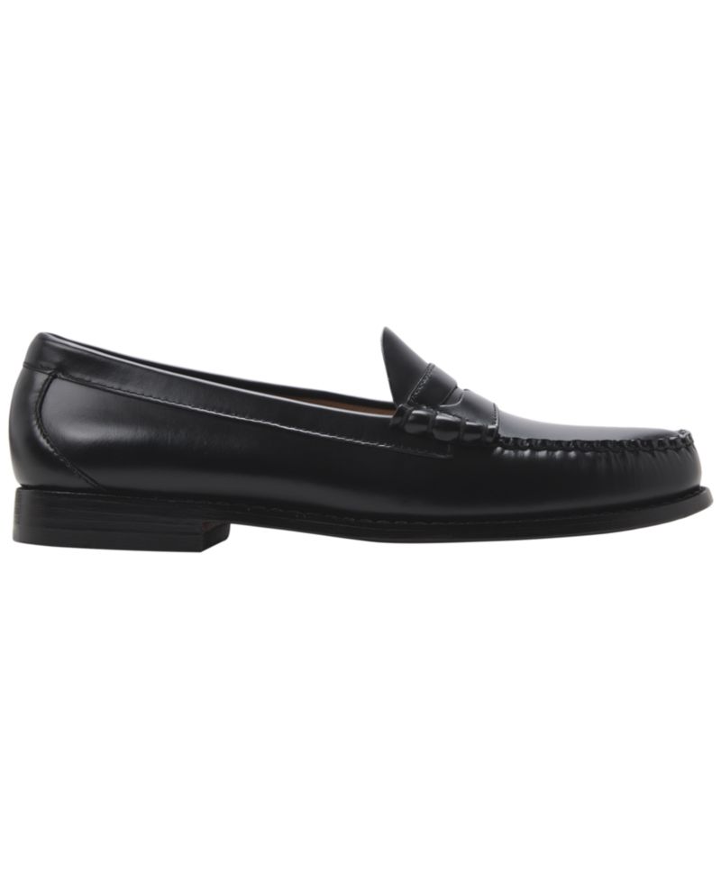Men's Larson Weejuns® Slip-On Loafer Shoe