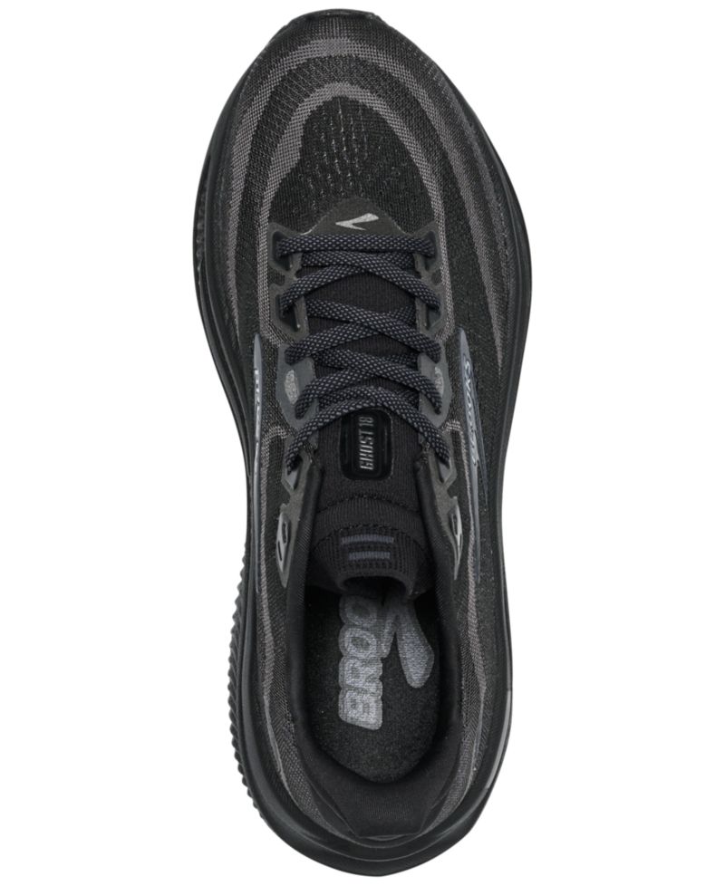 Women's Ghost 18 Running Sneakers from Finish Line
