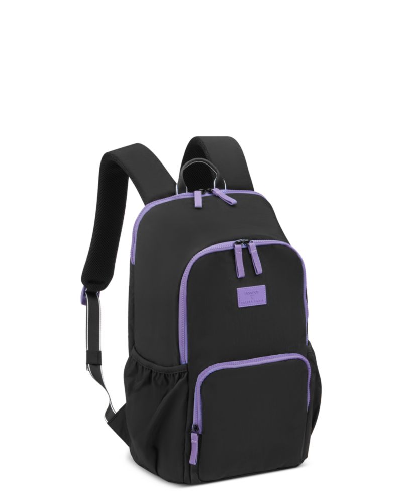 Fresh Start Backpack