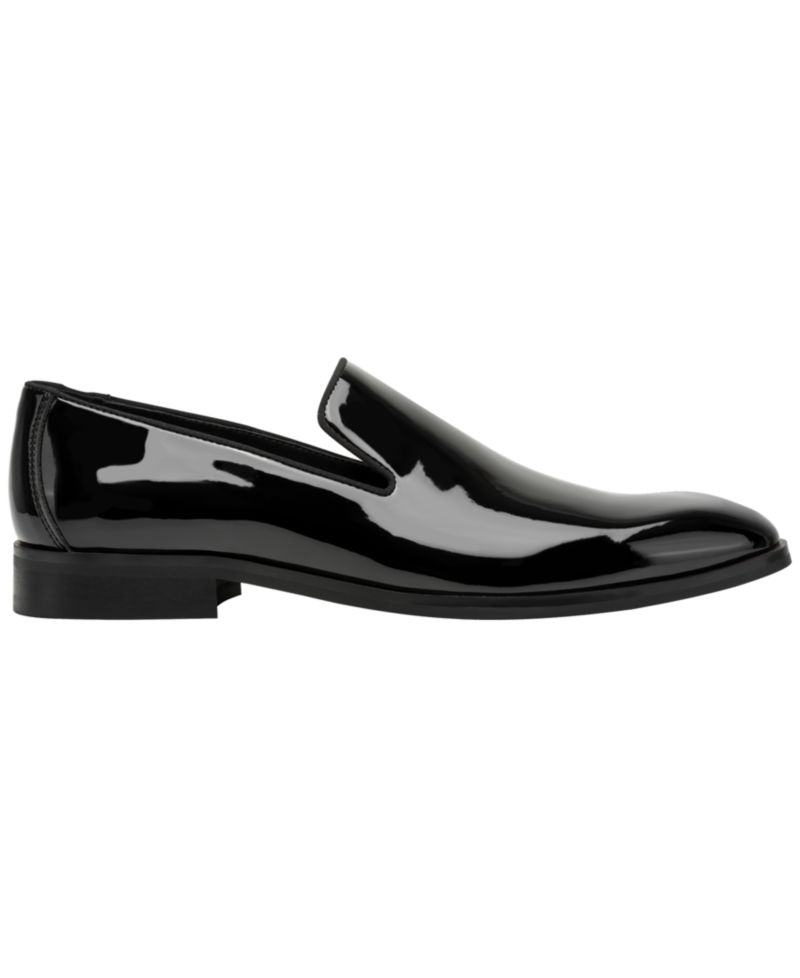 Men's Harry Formal Loafers