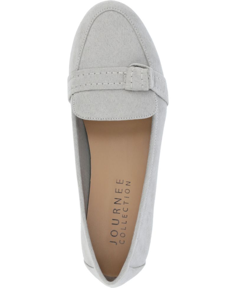 Women's Marci Slip-On Flats