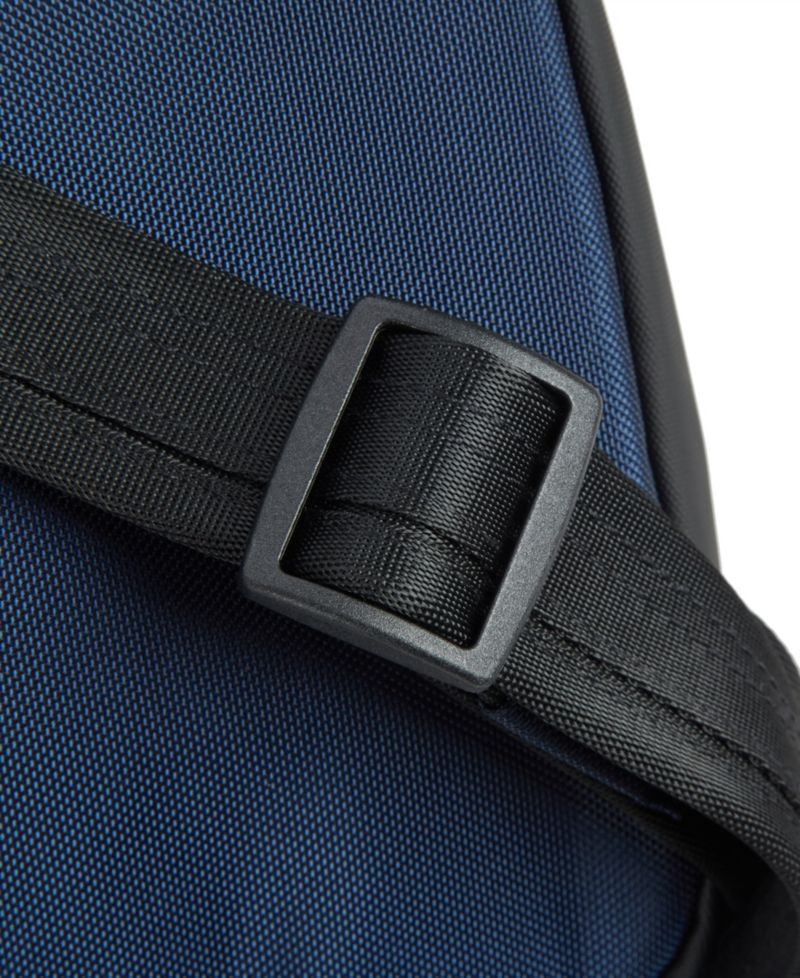 Mini Crossbody