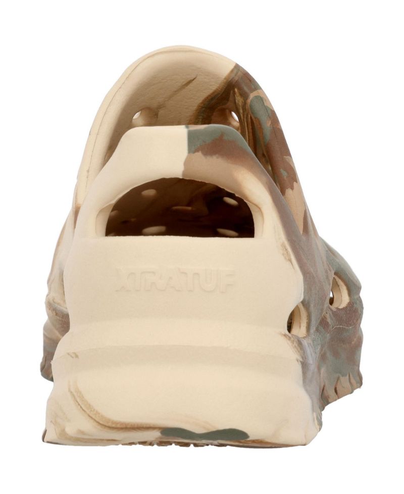 Big Kids Riptide Sandal