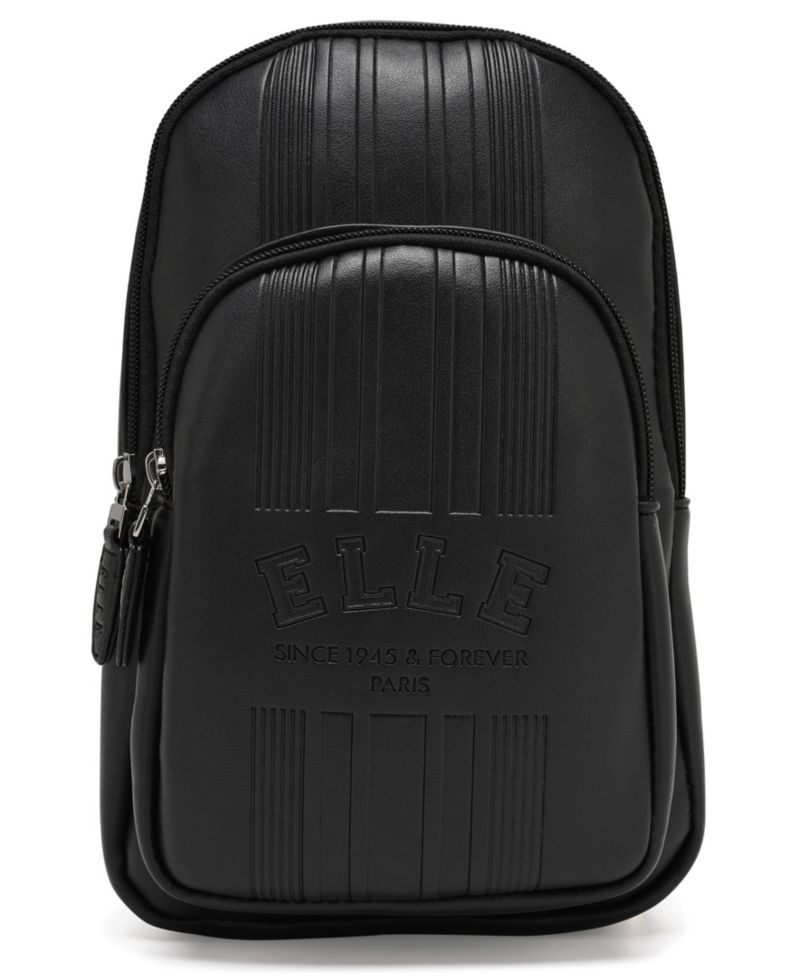 Roamer 2.8 Liters Chic Crossbody Bag