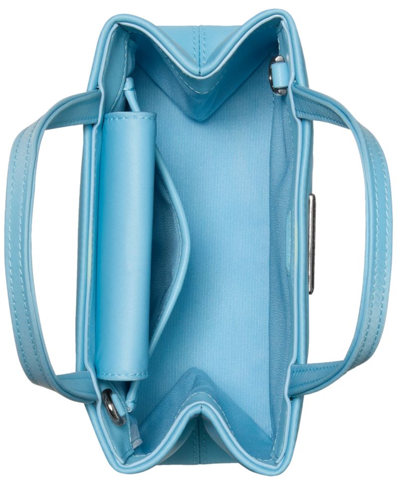 Sam Icon Mini Tote Bag