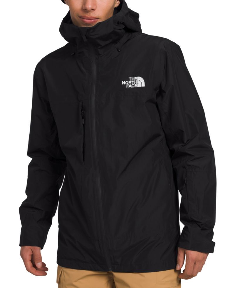 Men's ThermoBall Eco Snow Triclimate Jacket