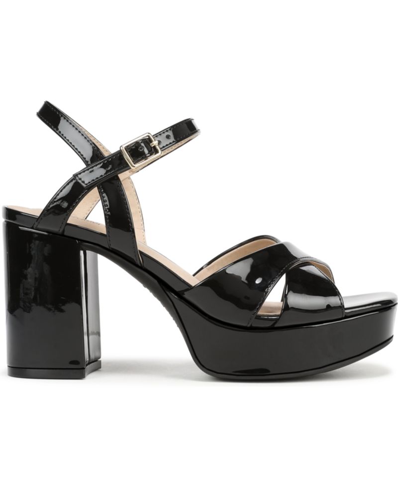 Women's Alice Strappy Sandals