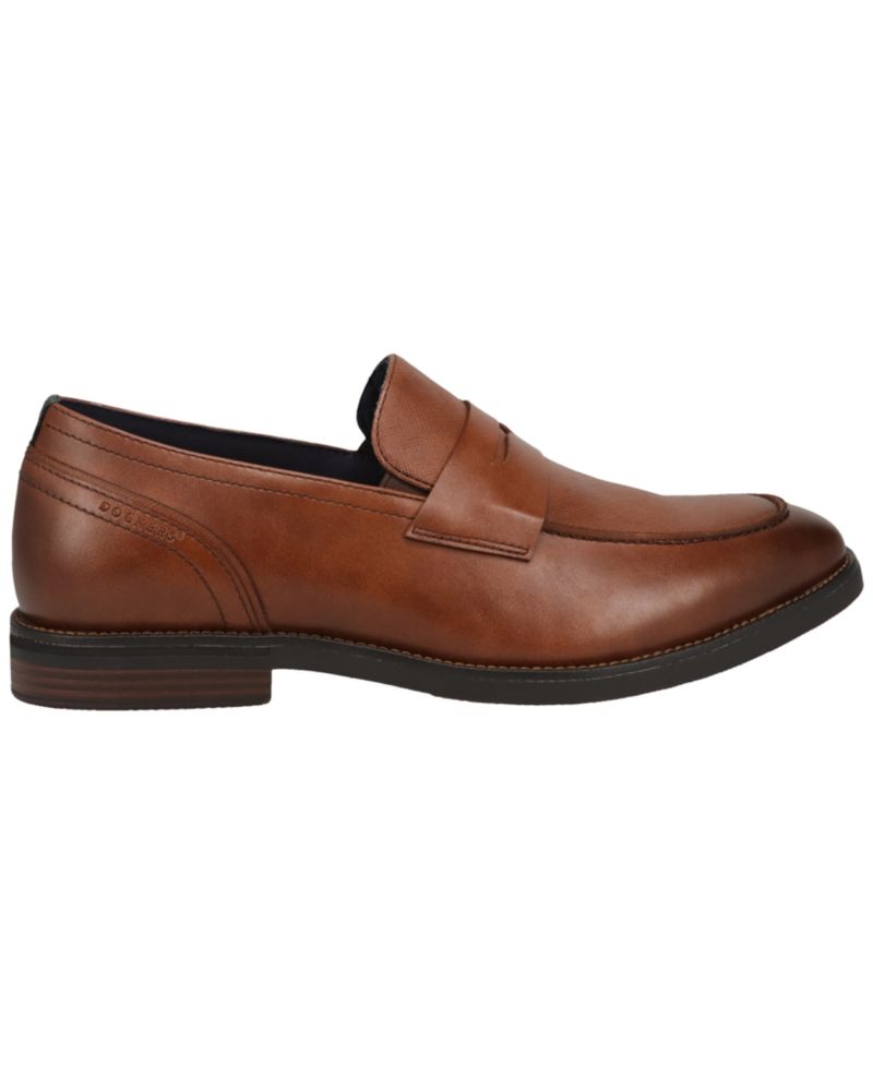 Men's Blair Dress Loafers