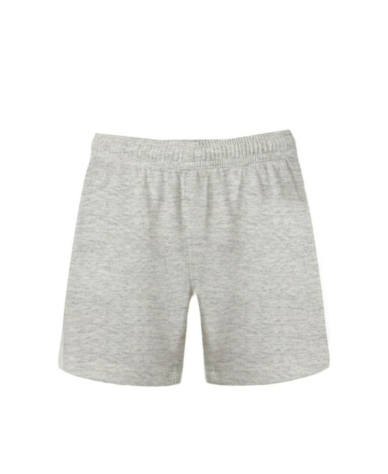Boys' 2T-7 Miles Morales Shorts, 2-Pack