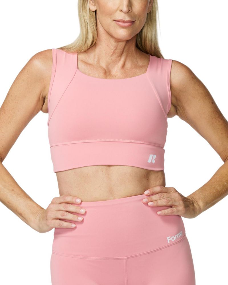 Women's Revive Bra for Posture & Back Support