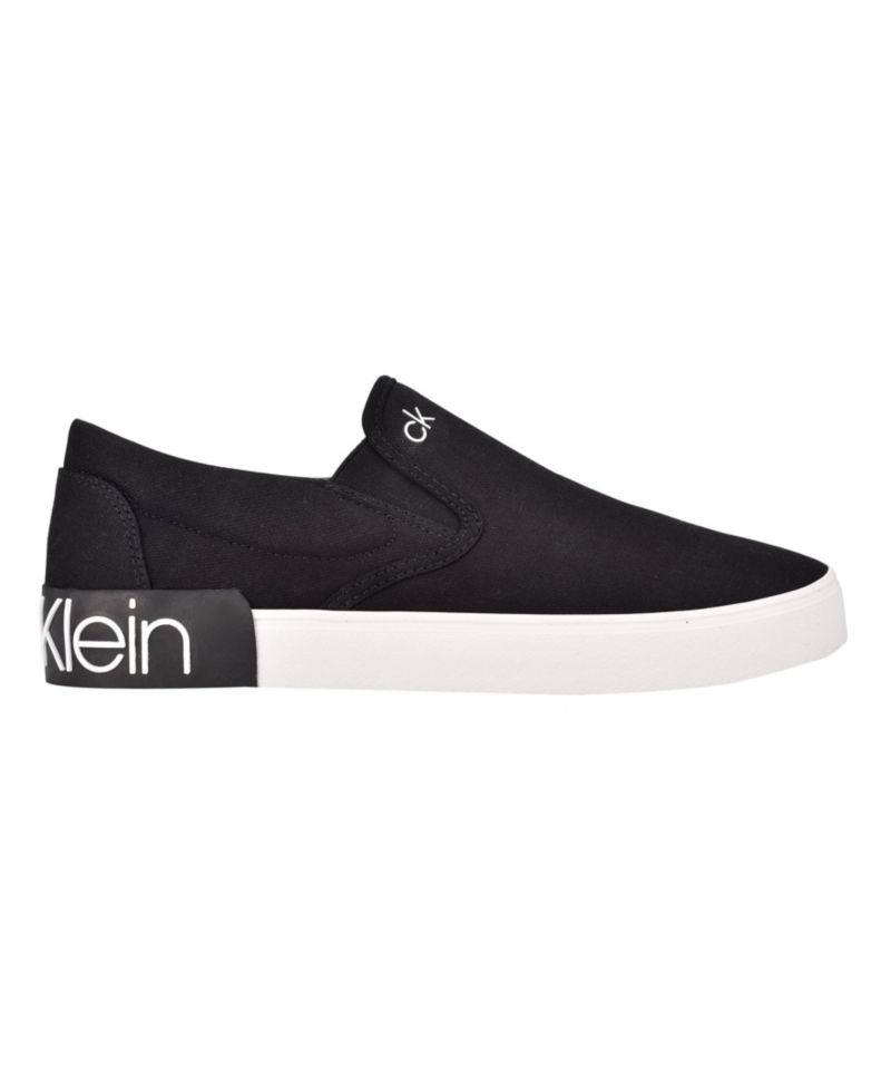 Men's Ryor Casual Slip-On Sneakers